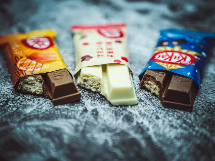 Czym się inspirujemy?