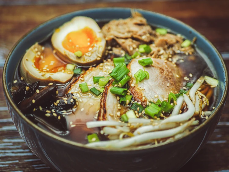 Co dziś ugotu<strong>jemy</strong>?